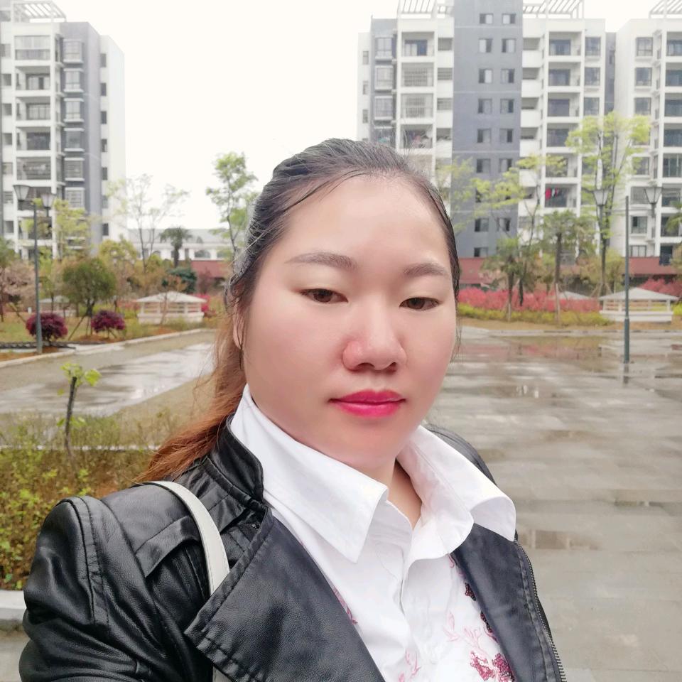 倩姐姐