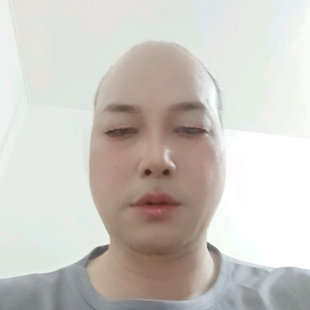 平安物流北流小梁