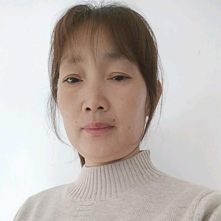 🐇全丽