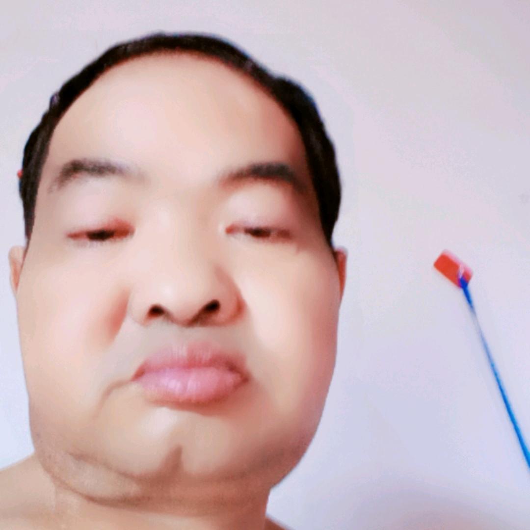 风信f子