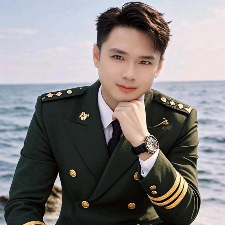 鹏哥(手机医生)