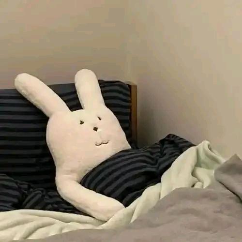 好好爱自己❤️