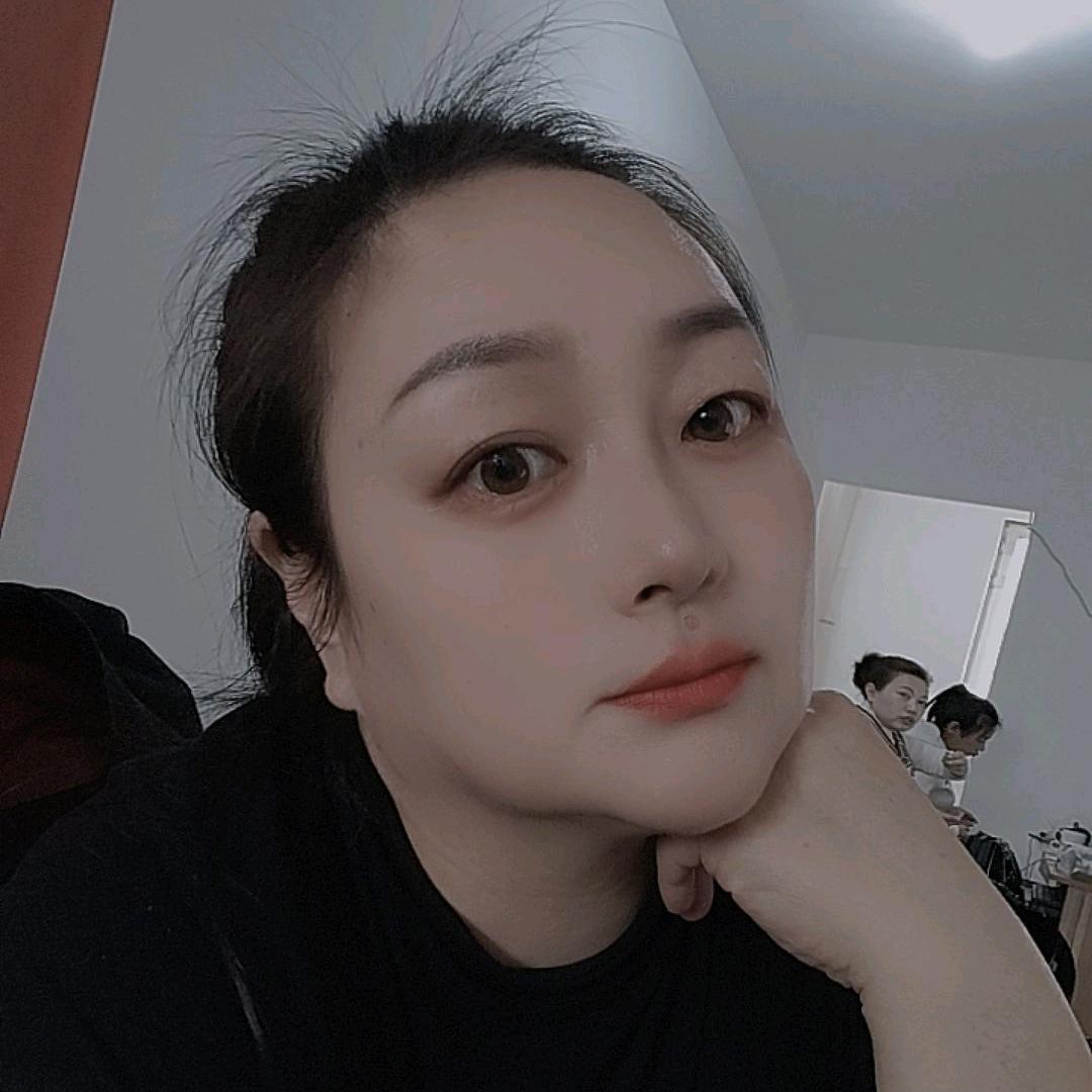 苏苏宝藏