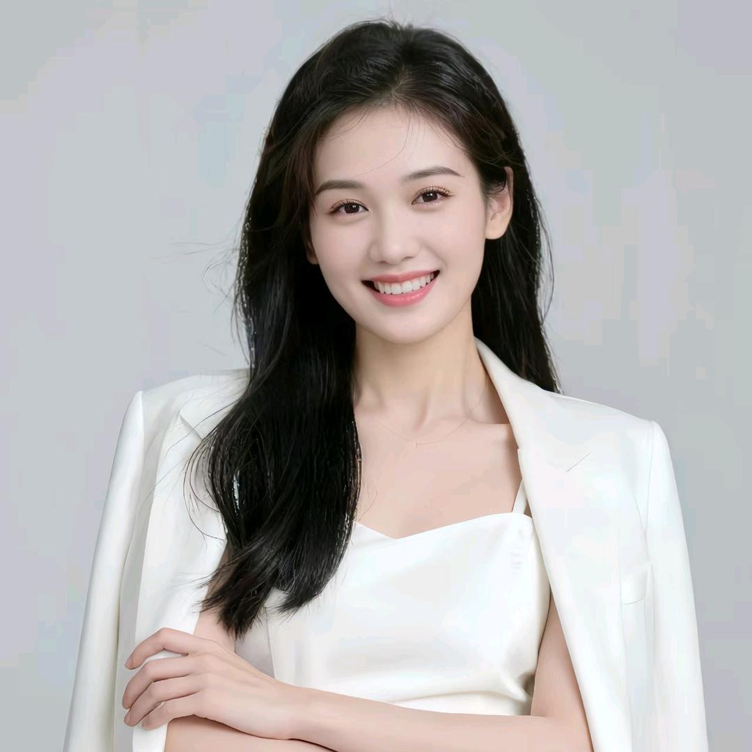 三妹穿搭