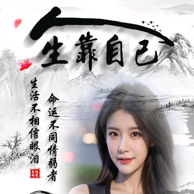LJ梦中有你