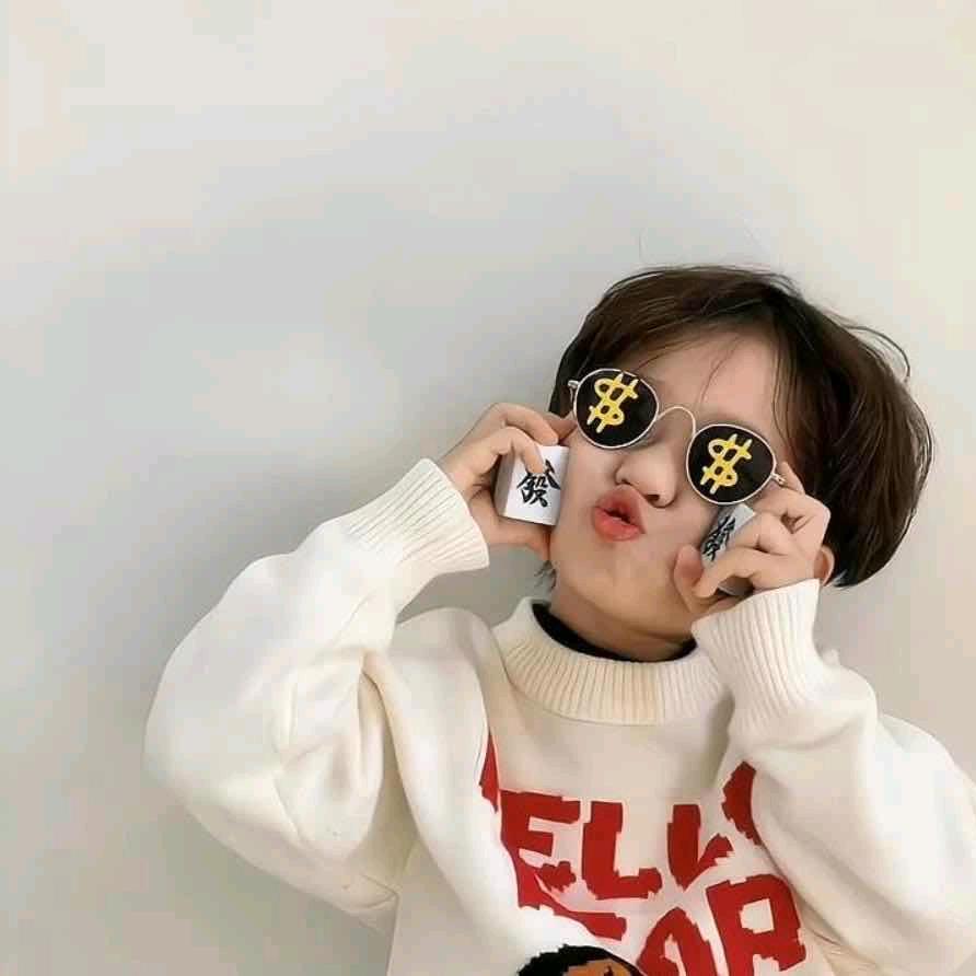 菠萝在想二十一