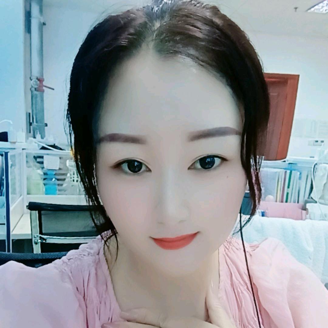 水产助手婷婷