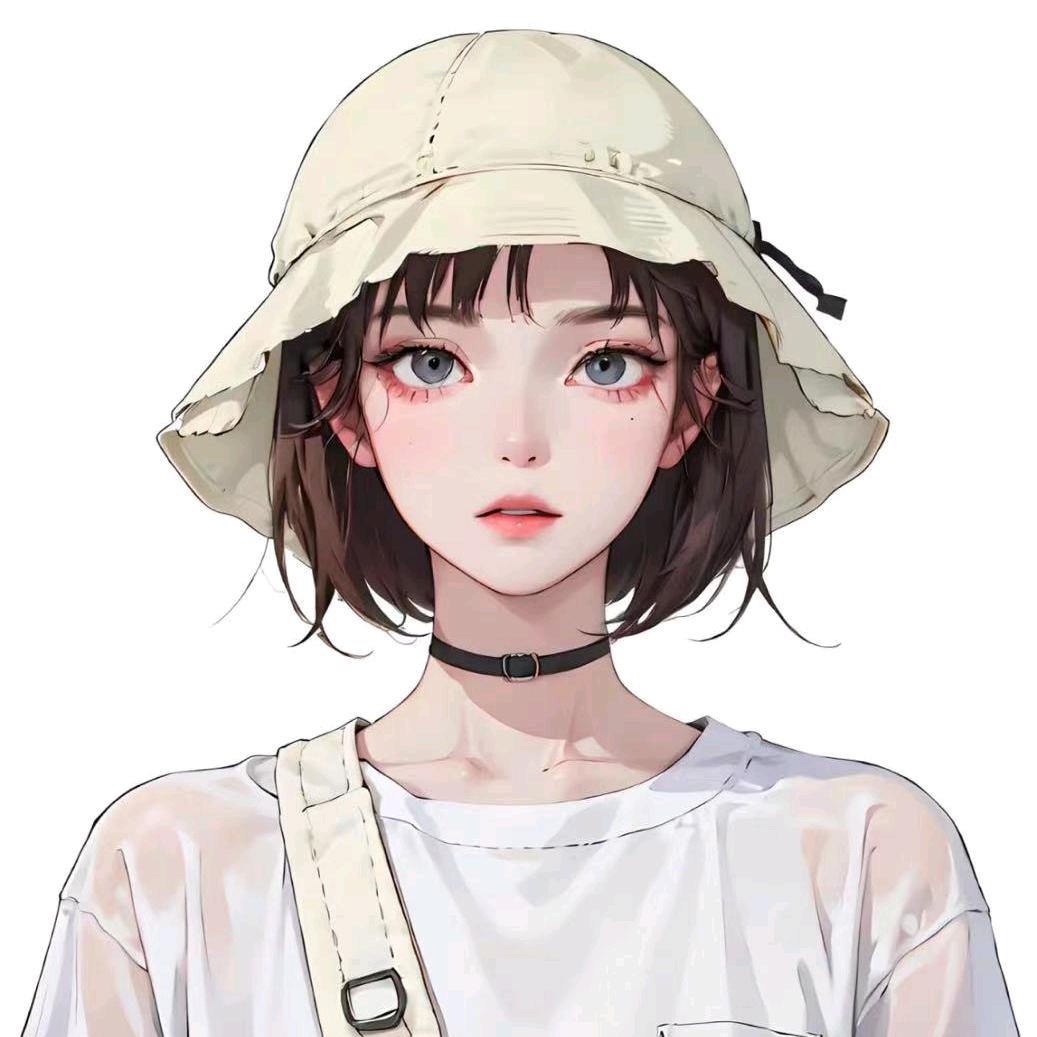 楠楠精选好物