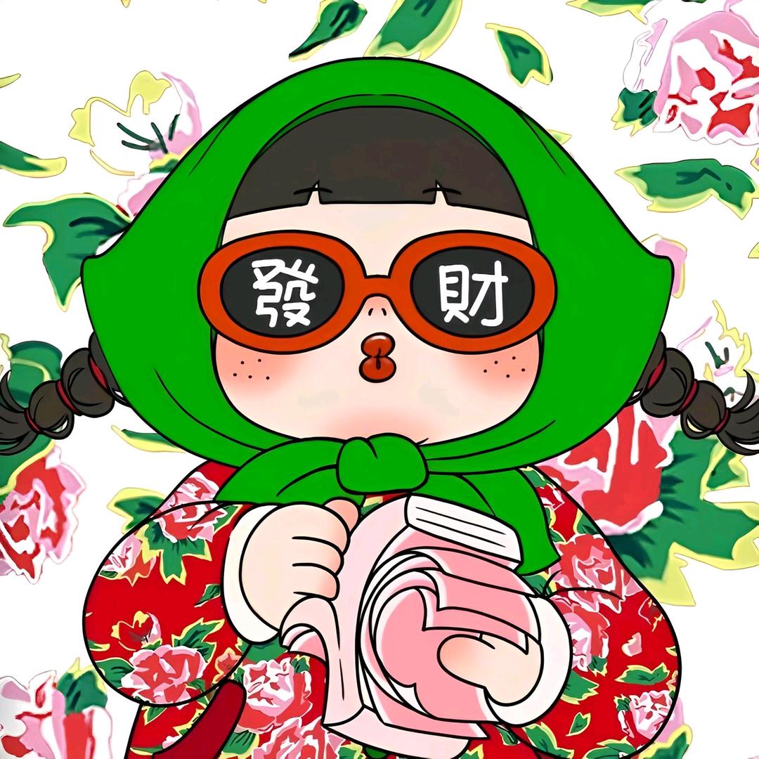安琪儿