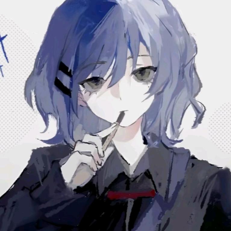 ℳ̶̶̶̶慕辞.ᥫᩣ