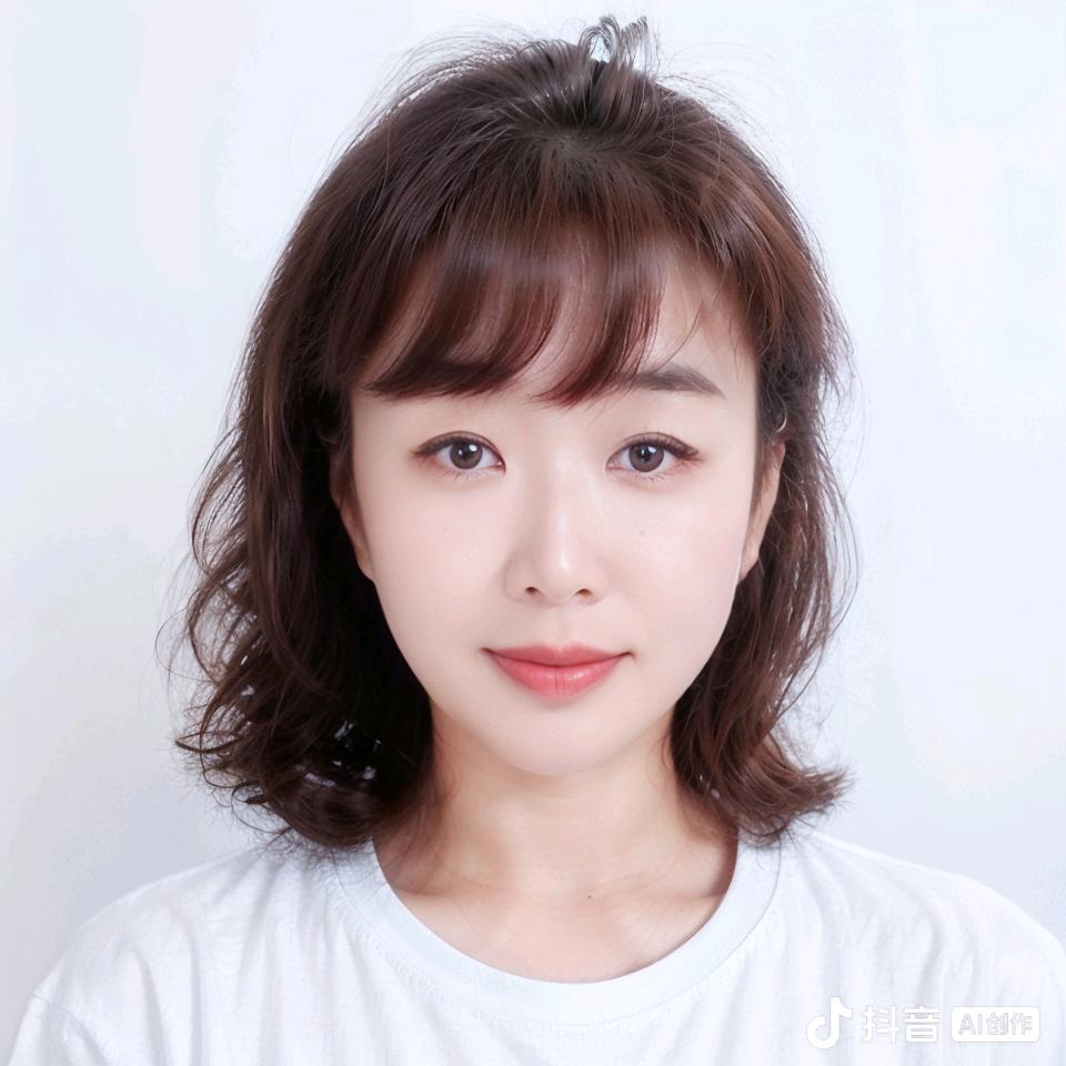 艳儿姐