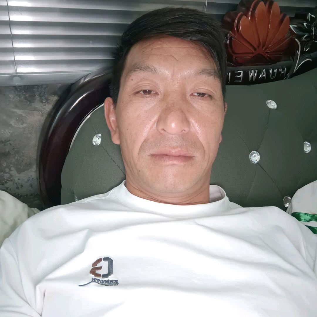 我在贵州等你。