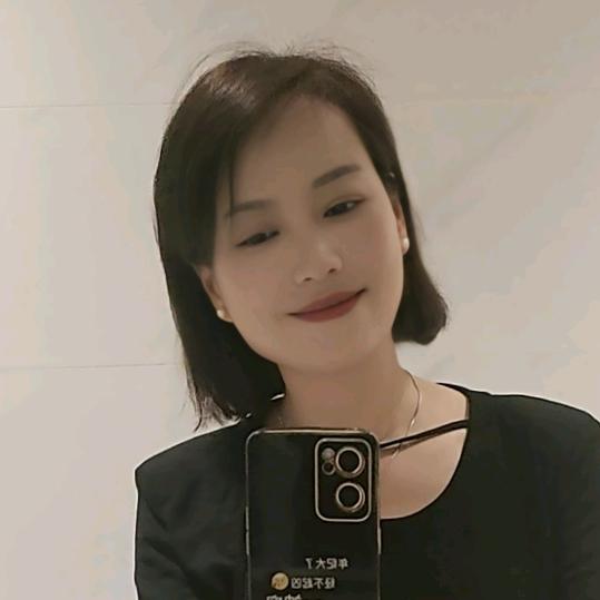 一缕阳光~~