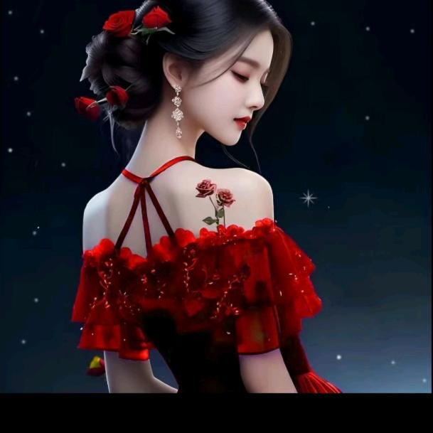 美丽零食铺