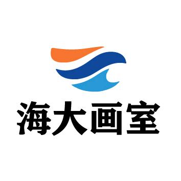 禹城美术中考丨海大画室