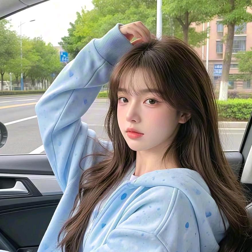 艾琳美妆好物分享