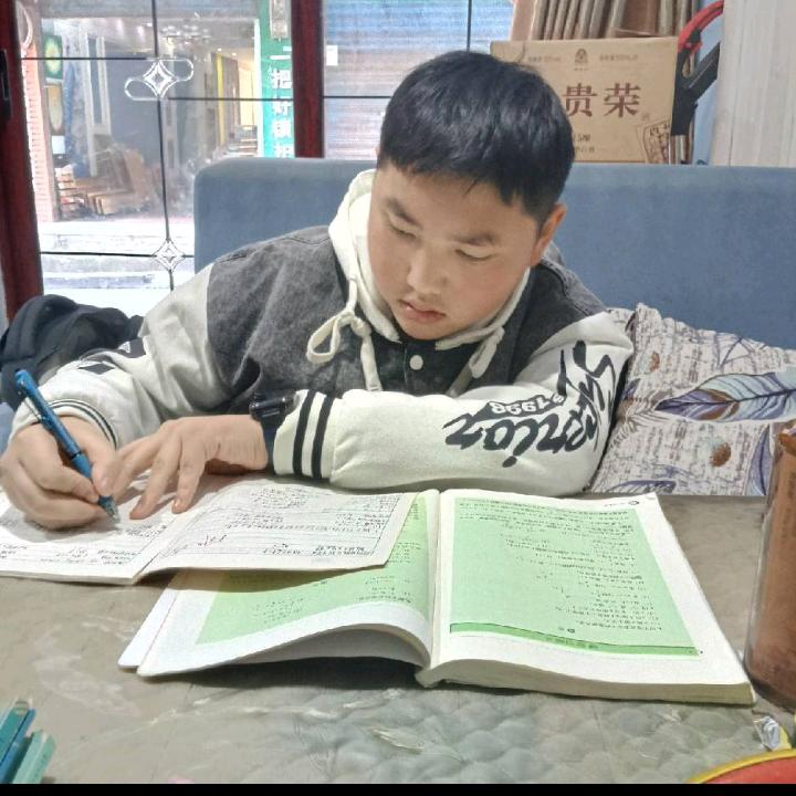 圆梦