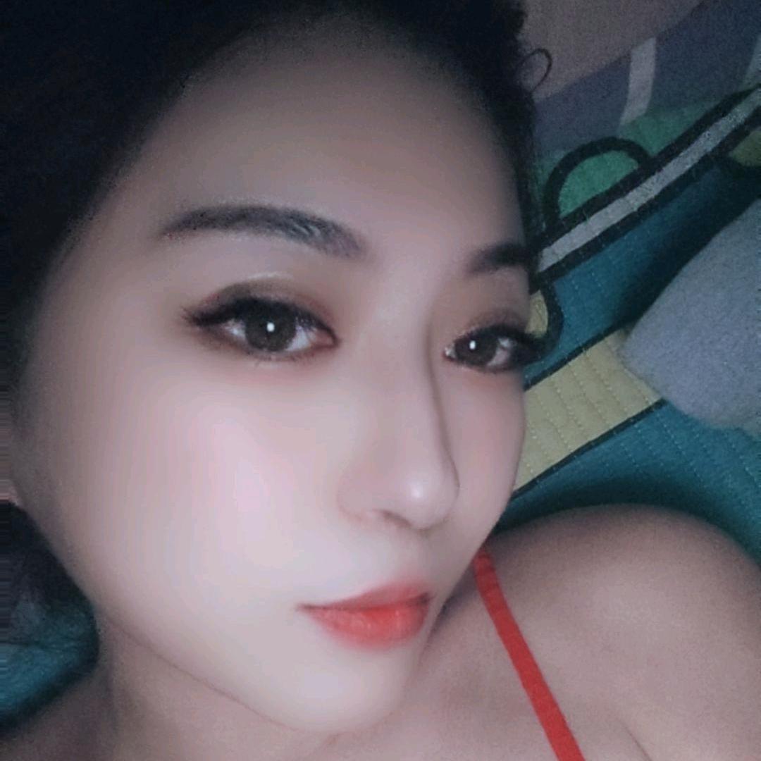 本账号一周后注销