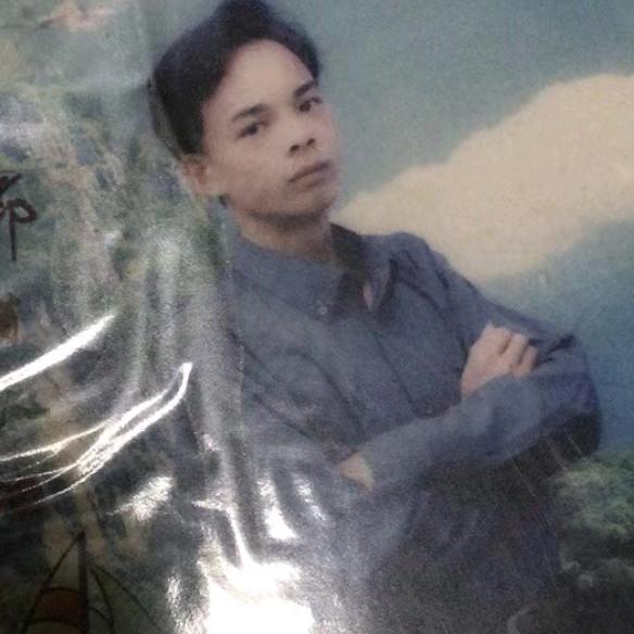 活着一生不容易@