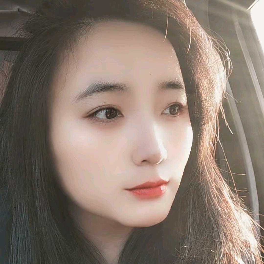 小燕子呀