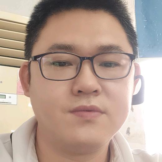 裕哥
