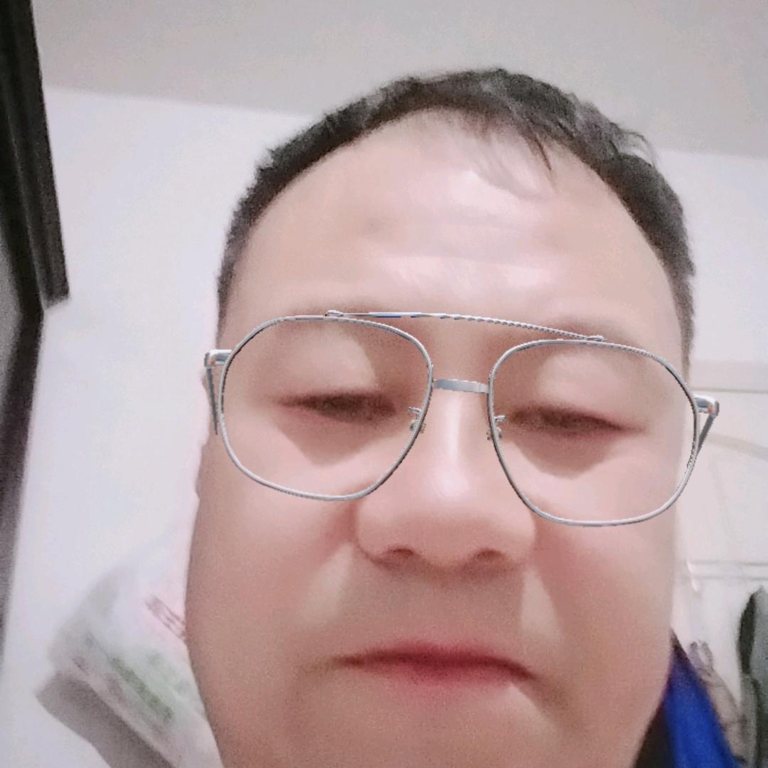 味元