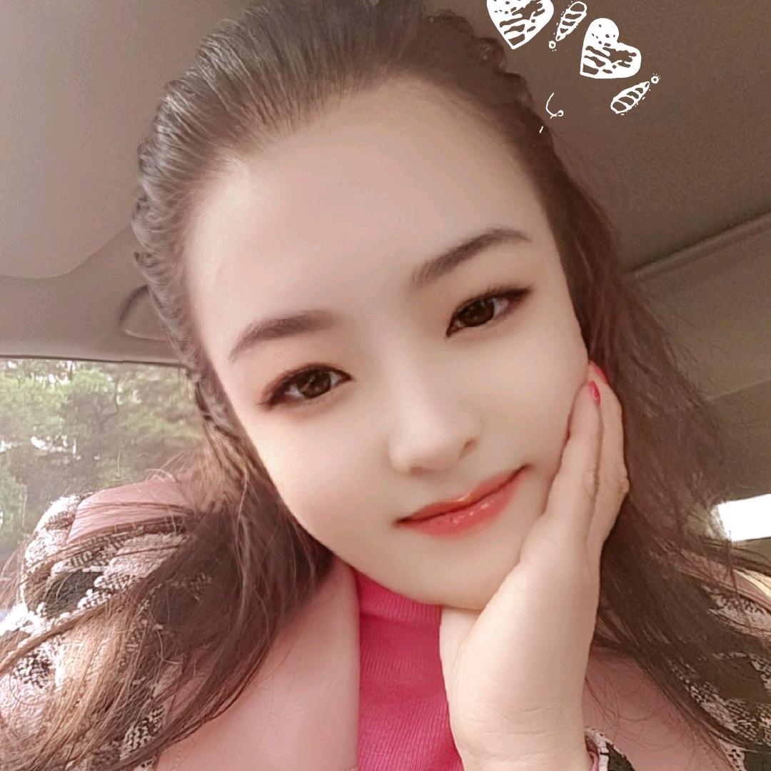 🥰开心果