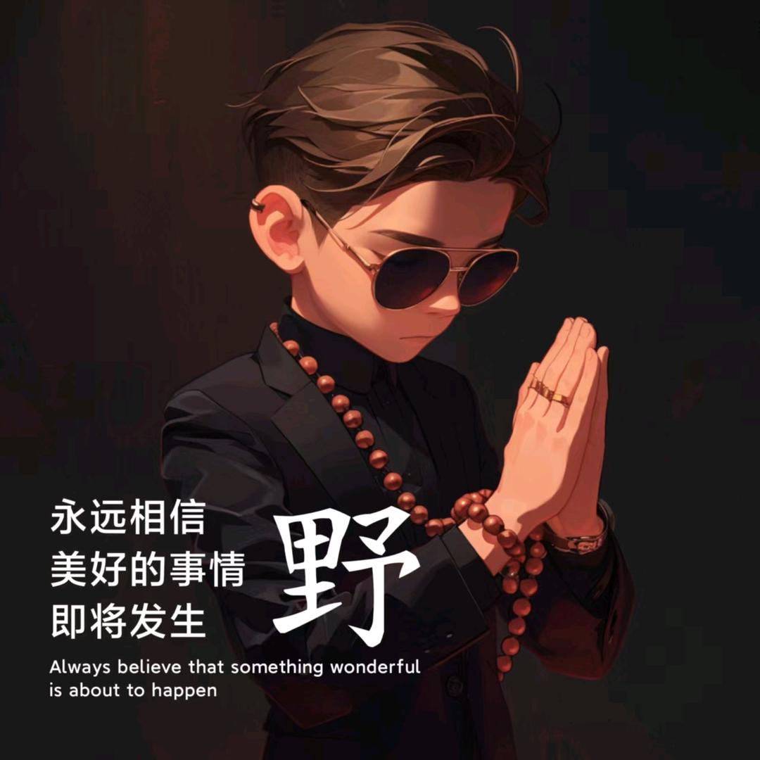 野哥｛文玩换文玩｝回收/置换/异形配对