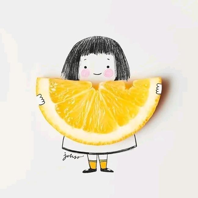 遵义汇美舍 精油调配