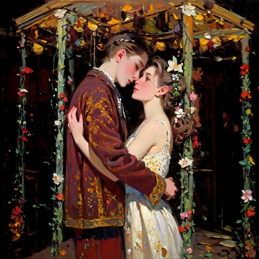 🌼小小小💋阿珊