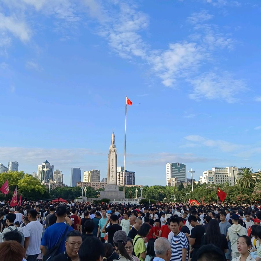 Ⓕ抚州代驾（需要代驾找我呀😃）