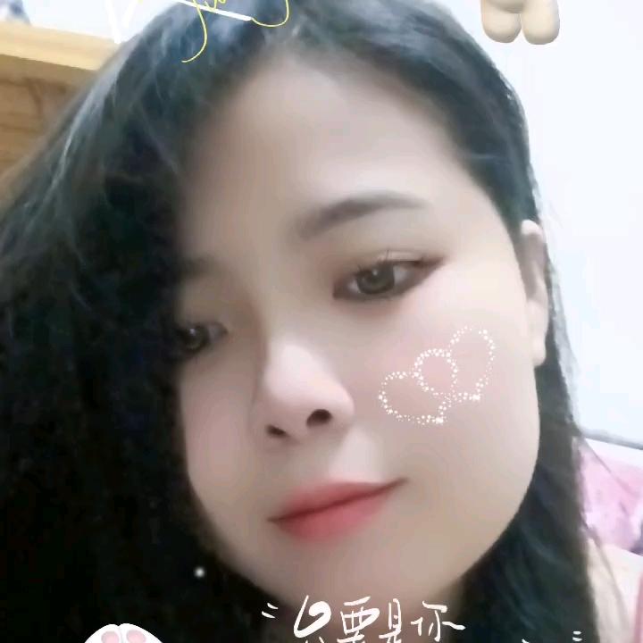 小妹