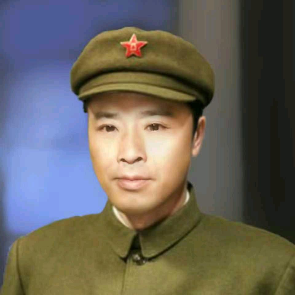 鲸落.