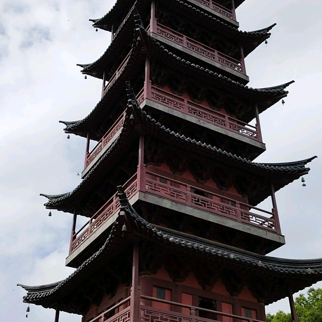 撞毁你家门
