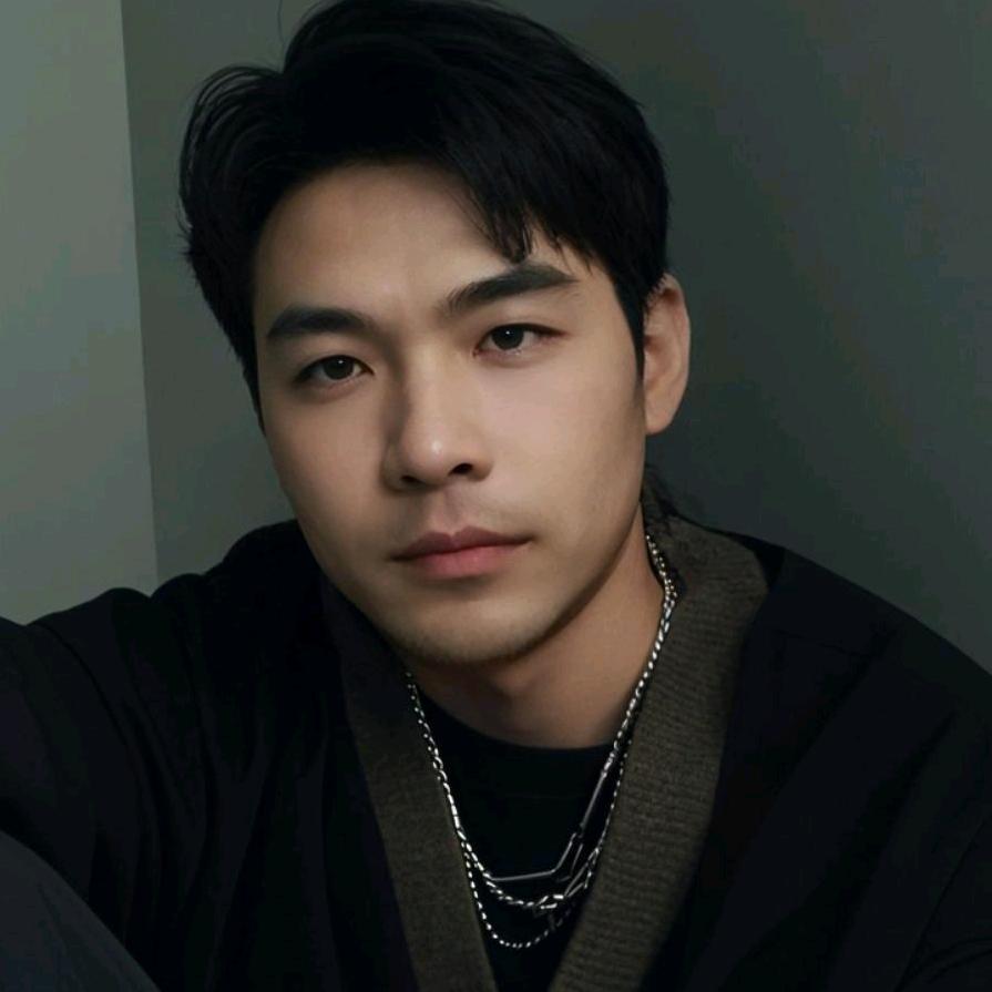 晓武哥
