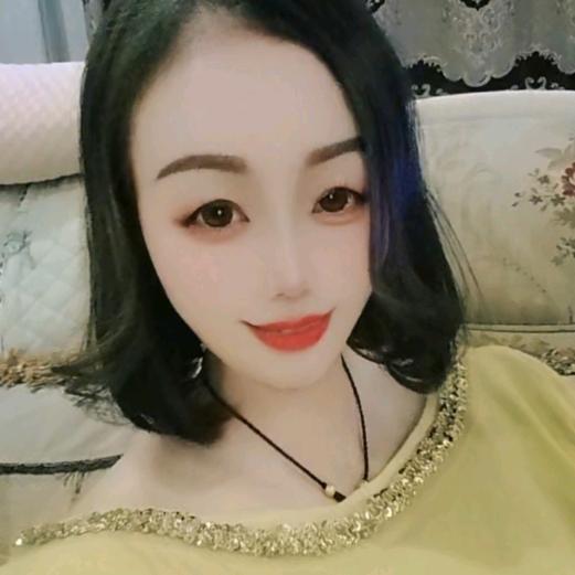 有点大