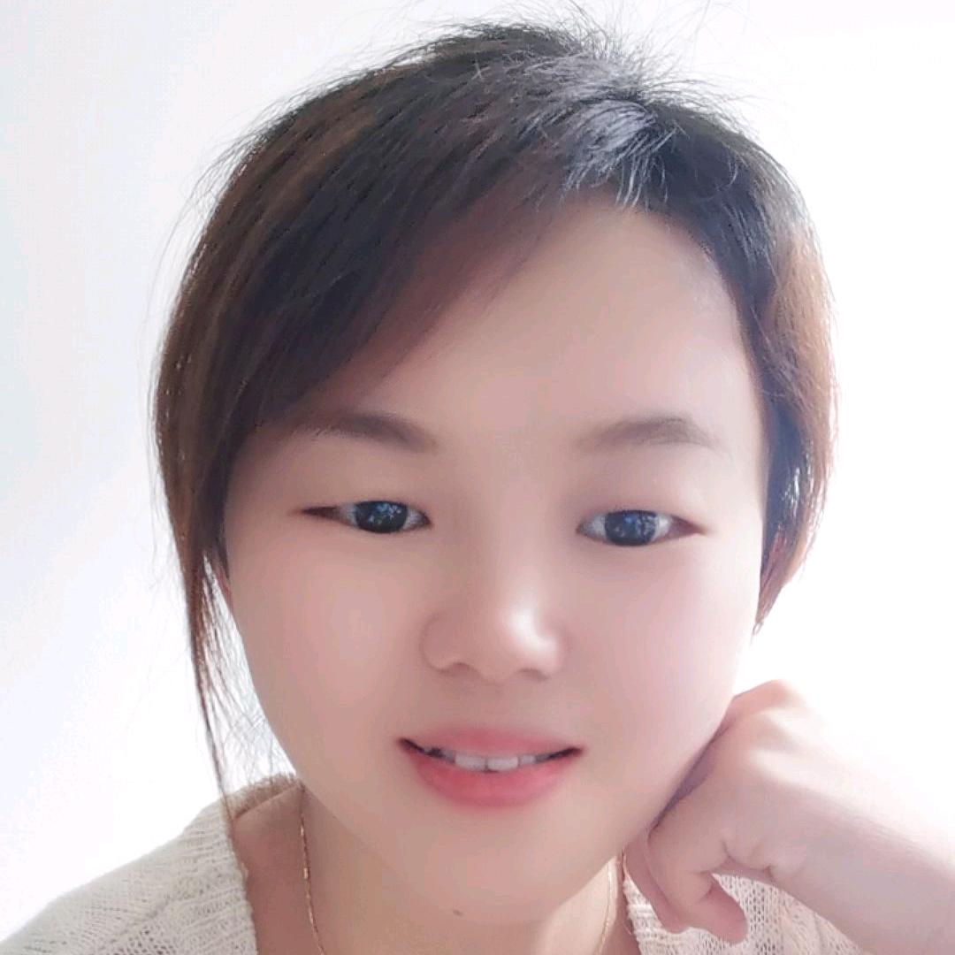 娜娜