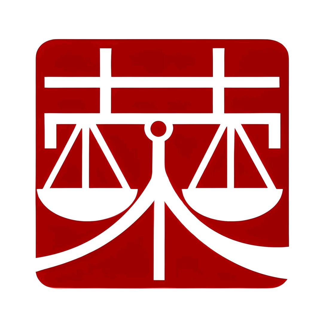 黄安静律师小助理