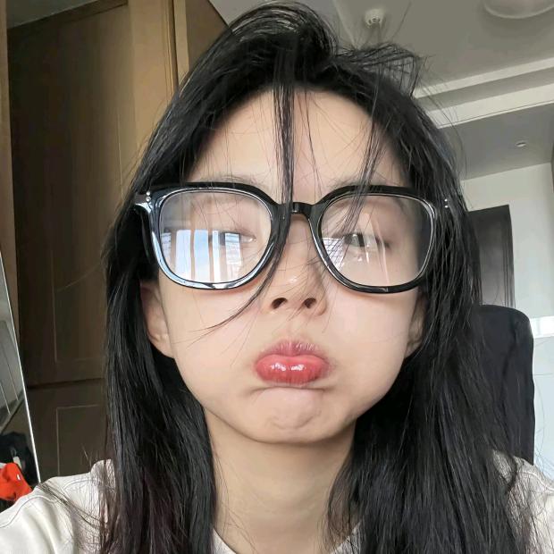 初缘语