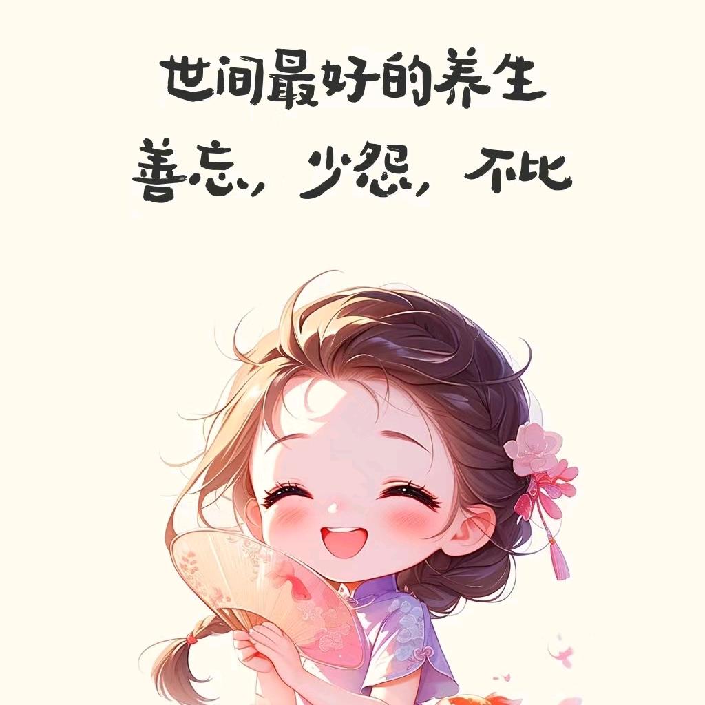 爱康养元珠江摩尔店