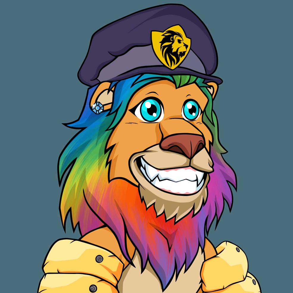 Victor