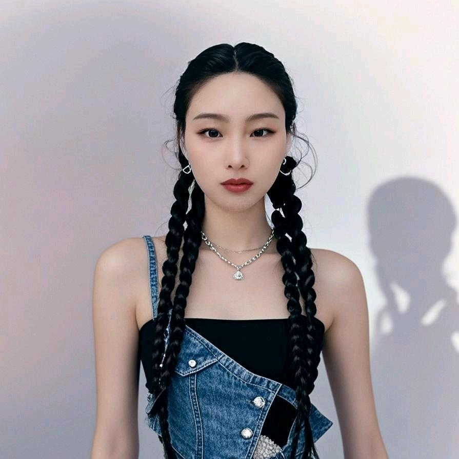 我是夏橙