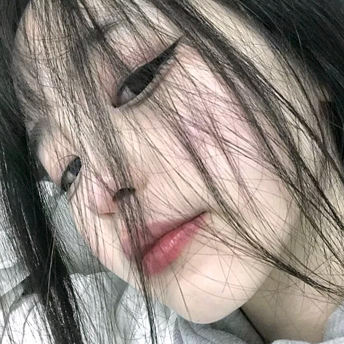 凌晨说晚安^