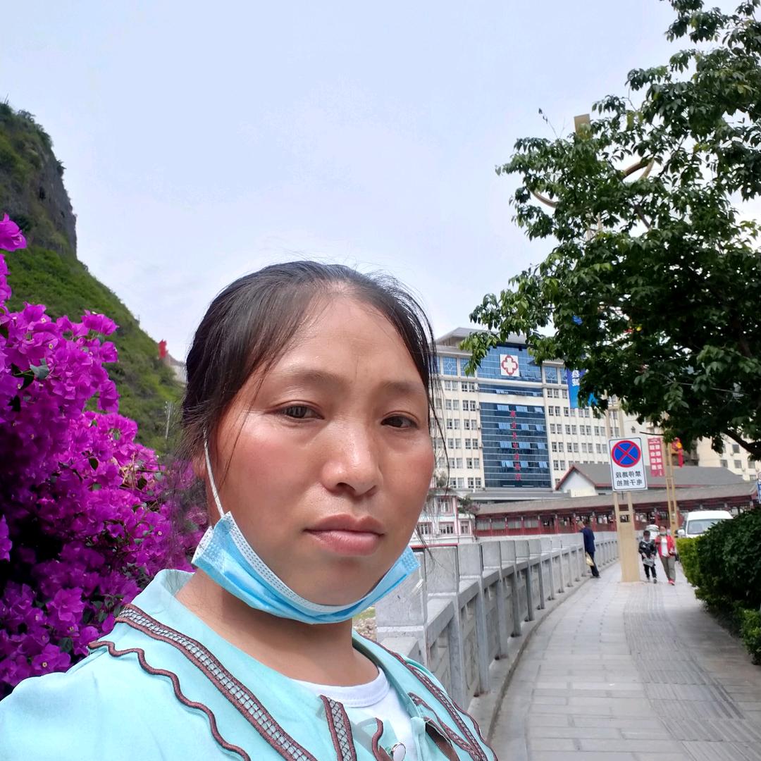 用户7896219708582