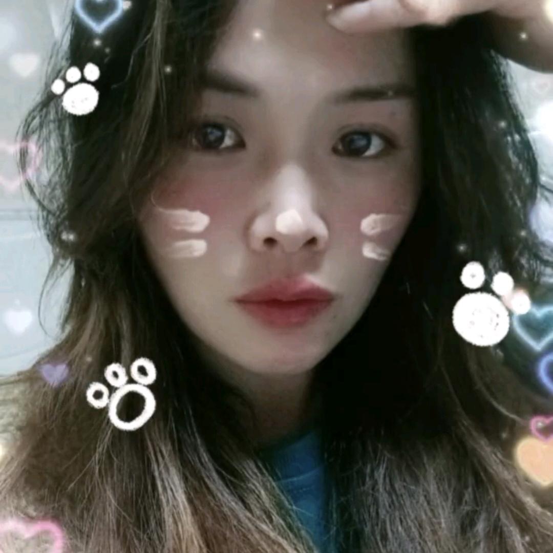 🐉余生🐍