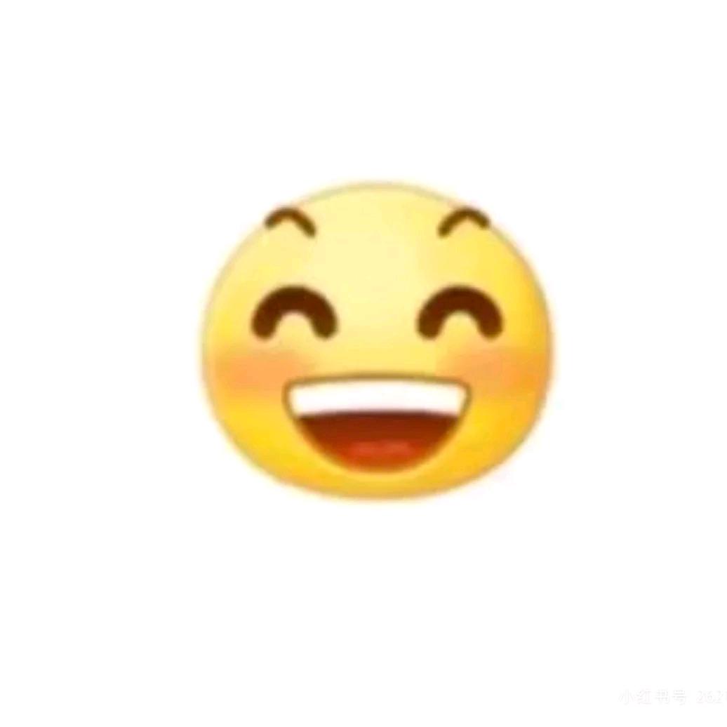 把痔疮做成嘎巴串盘起来嘎嘎舒服