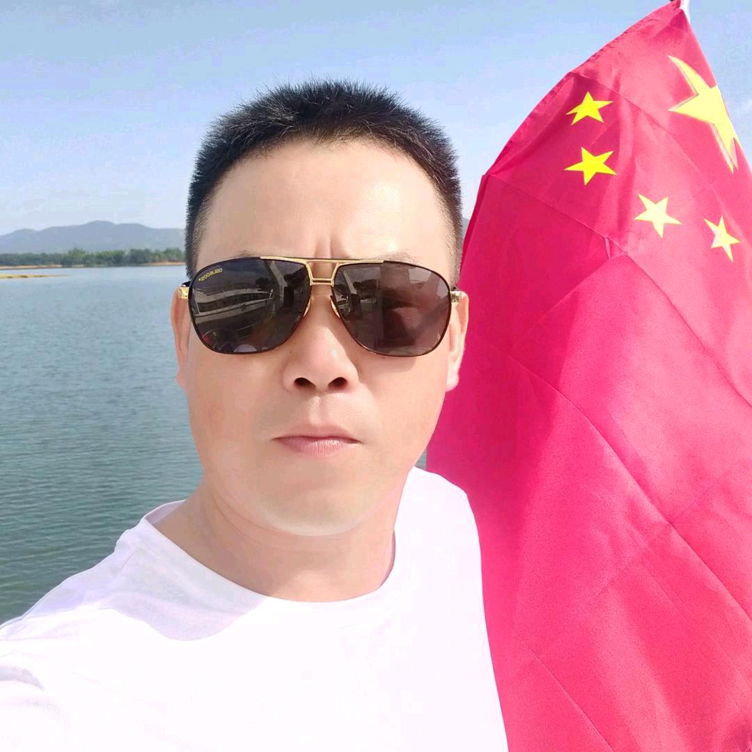 @红哥