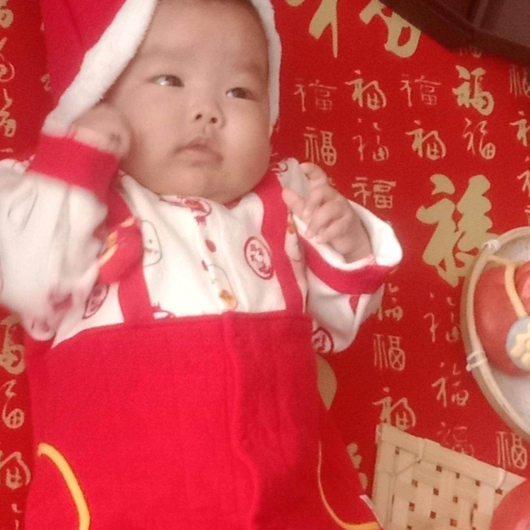 恋焰