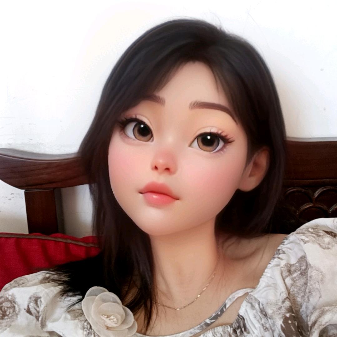 刘某人