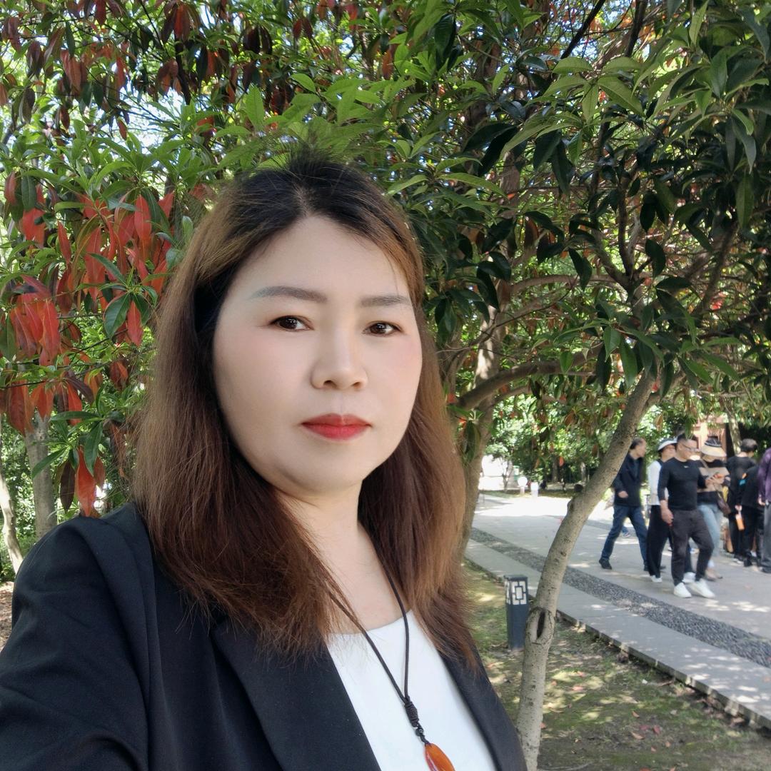 单身一个人